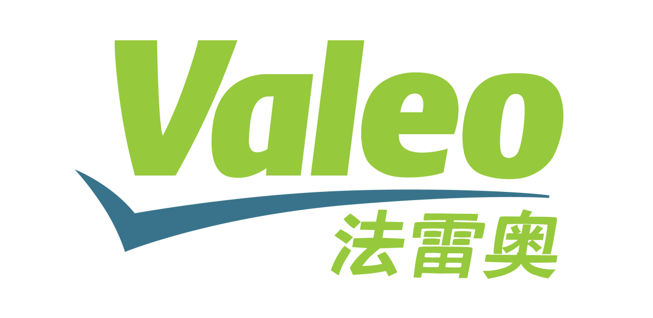 Valeo